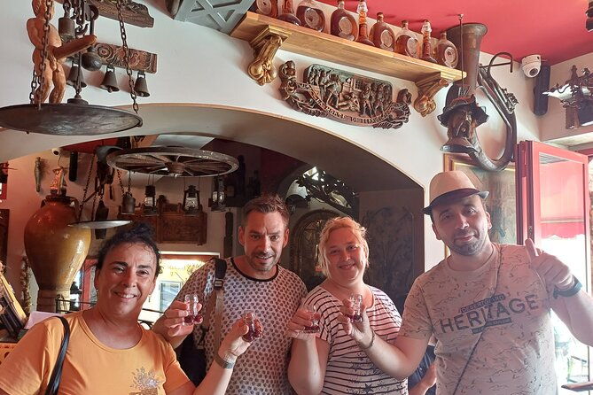 private-tour-taormina-and-castelmola