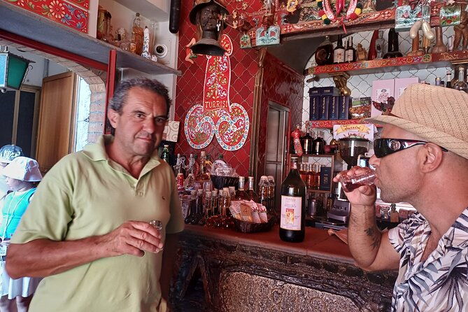 private-tour-taormina-and-castelmola