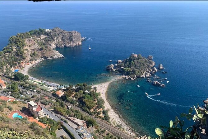 private-tour-taormina-isola-bella-and-messina-departure-from-messina