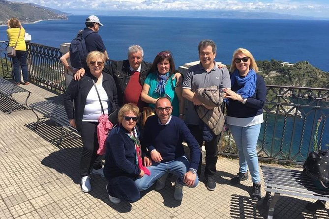 private-tour-taormina-isola-bella-and-messina-departure-from-messina