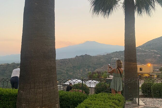 private-tour-taormina-isola-bella-and-messina-departure-from-messina