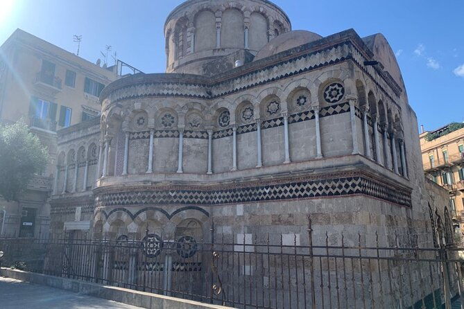 private-tour-taormina-isola-bella-and-messina-departure-from-messina