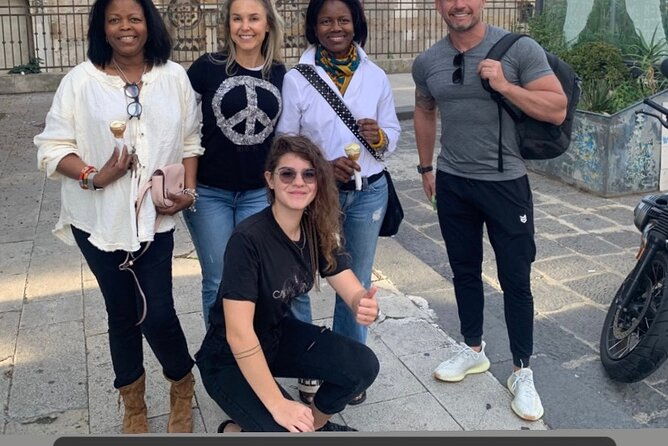 private-tour-taormina-isola-bella-and-messina-departure-from-messina