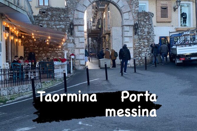 private-tour-taormina-isola-bella-and-messina-departure-from-messina