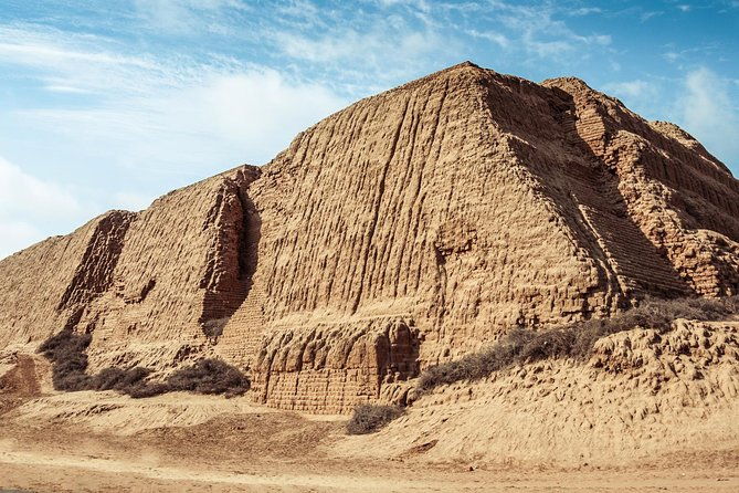 private-tour-temple-of-the-moon-tour-and-site-museum-from-trujillo