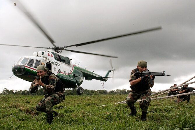 private-tour-terrorism-in-peru-the-unknown-history