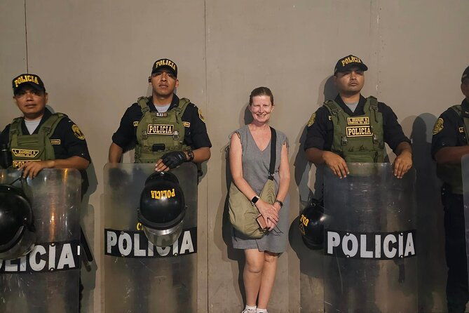 private-tour-terrorism-in-peru-the-unknown-history