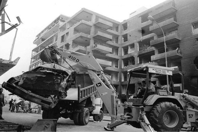 private-tour-terrorism-in-peru-the-unknown-history