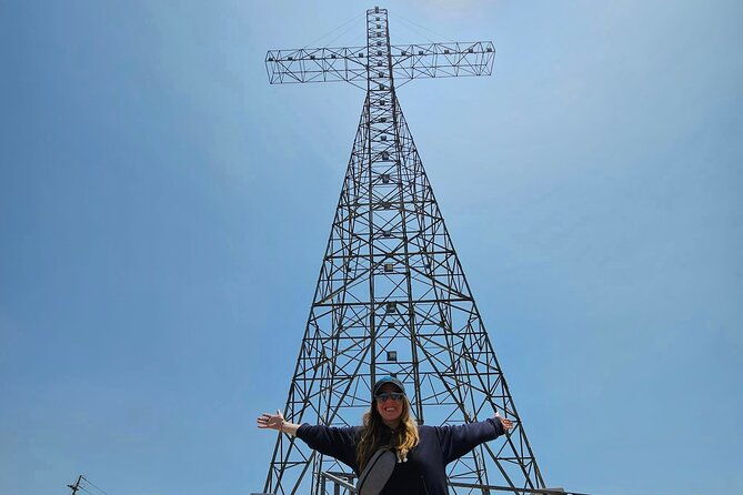 private-tour-terrorism-in-peru-the-unknown-history