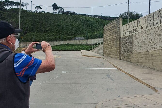 private-tour-terrorism-in-peru-the-unknown-history