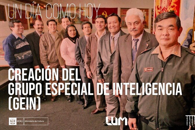 private-tour-terrorism-in-peru-the-unknown-history