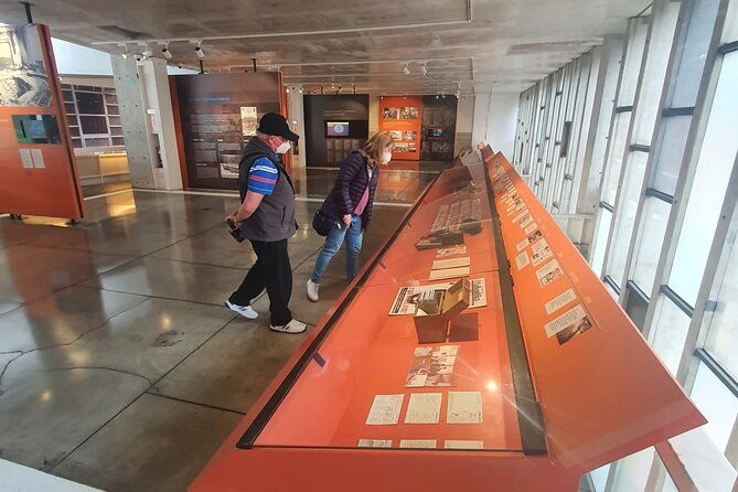 private-tour-terrorism-in-peru-the-unknown-history