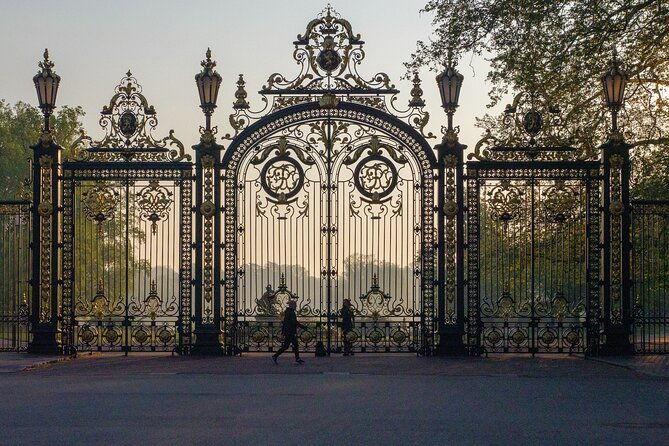 private-tour-tete-dor