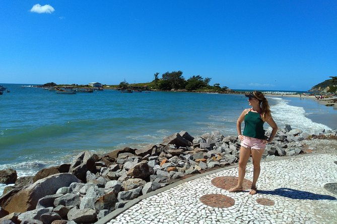 private-tour-the-7-most-preserved-beaches-on-the-south-island-by-floripa-nativa