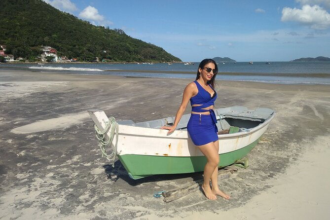 private-tour-the-7-most-preserved-beaches-on-the-south-island-by-floripa-nativa