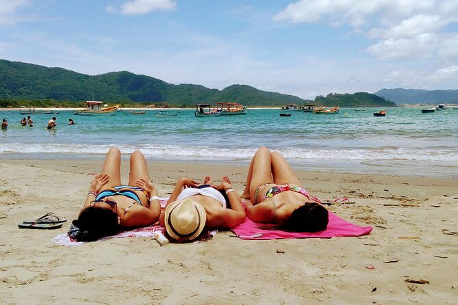 private-tour-the-7-most-preserved-beaches-on-the-south-island-by-floripa-nativa
