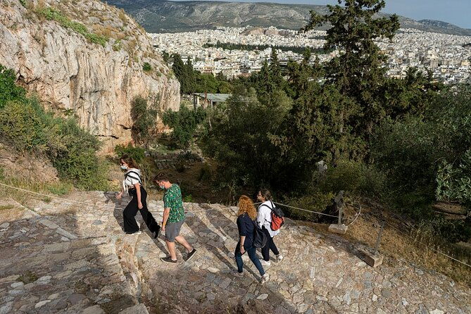 private-tour-the-acropolis-acropolis-museum-2