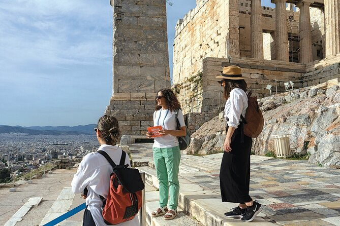 private-tour-the-acropolis-acropolis-museum