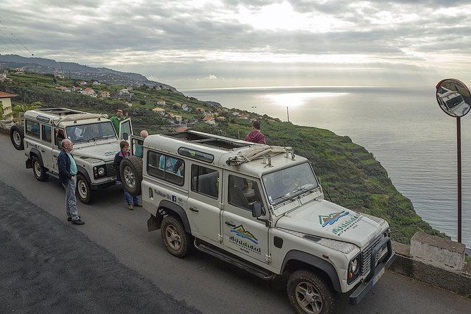 private-tour-the-amazing-west-jeep-safari-tour-full-day