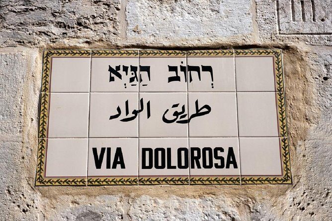 Private Tour: The Best of Jerusalem and the Dead Sea - Final Thoughts on the Experience