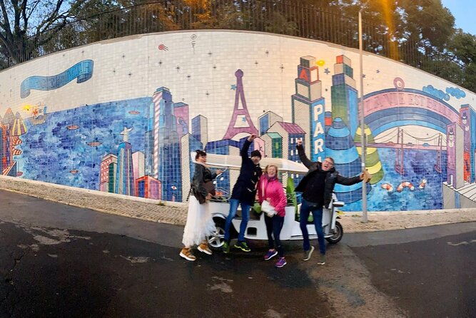 private-tour-the-best-of-lisbon-in-4h