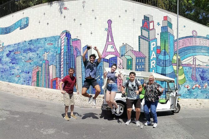 private-tour-the-best-of-lisbon-in-4h