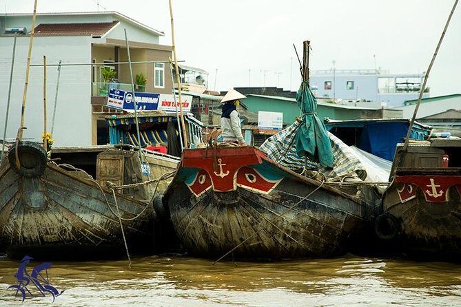 Private tour - The best of Mekong Delta 2-Day Tour from Saigon - The Sum Up: Who Should Consider This Tour?