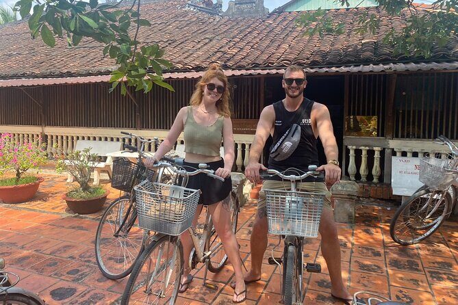 Private tour - The best of Mekong Delta 2-Day Tour from Saigon - FAQs