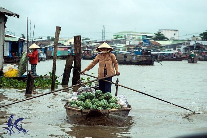 Private tour - The best of Mekong Delta 2-Day Tour from Saigon - Final Thoughts