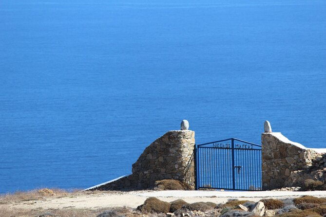 private-tour-the-best-of-mykonos-no-walking