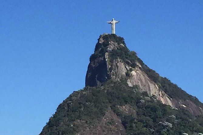 private-tour-the-best-of-rio