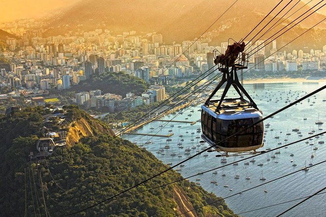 private-tour-the-best-of-rio