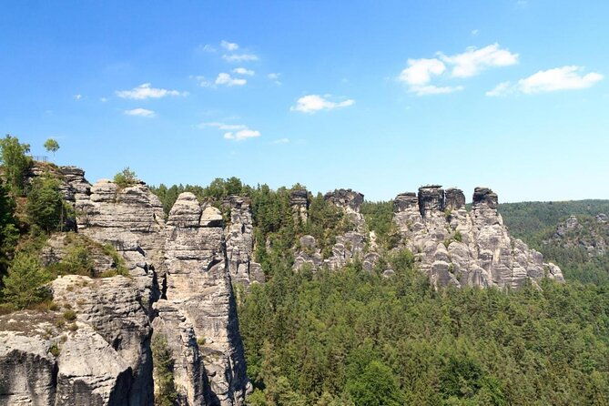 private-tour-the-best-of-saxon-switzerland-from-prague-bastei-bridge-dresden