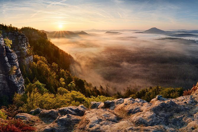 private-tour-the-best-of-saxon-switzerland-from-prague-bastei-bridge-dresden