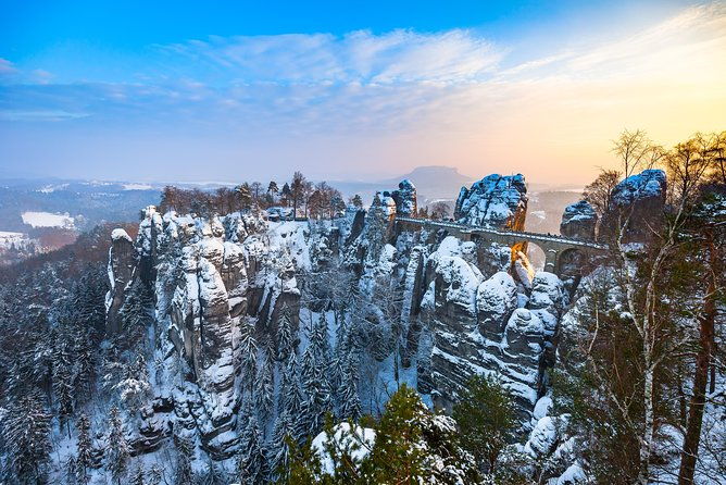 private-tour-the-best-of-saxon-switzerland-from-prague-bastei-bridge-dresden