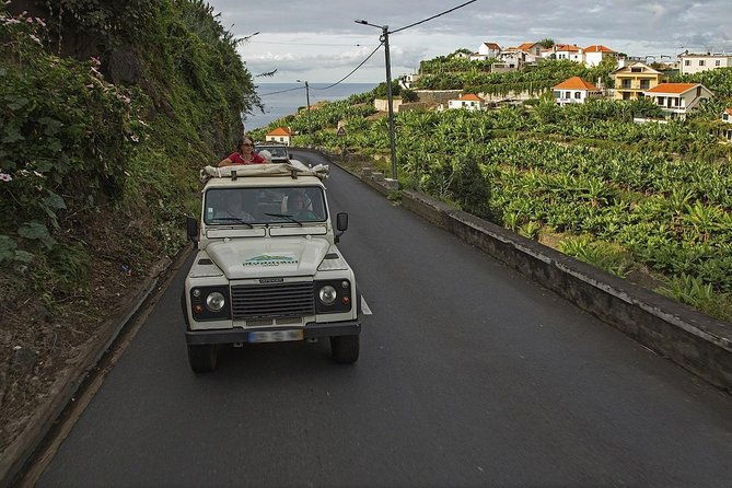 private-tour-the-best-of-the-south-jeep-safari-tour-full-day