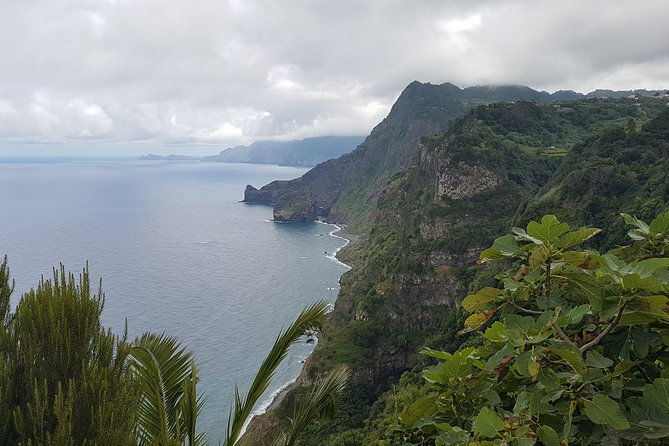 private-tour-the-biosphere-santana