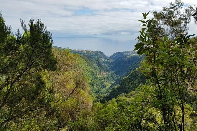 private-tour-the-biosphere-santana