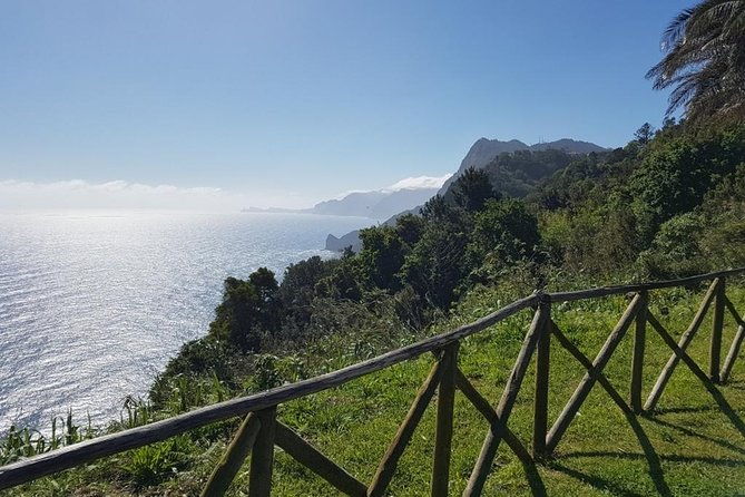 private-tour-the-biosphere-santana