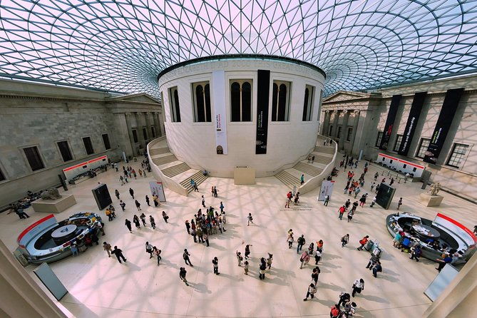 private-tour-the-british-museum-popular-with-families-small-groups