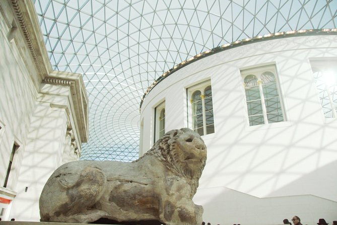 private-tour-the-british-museum-popular-with-families-small-groups