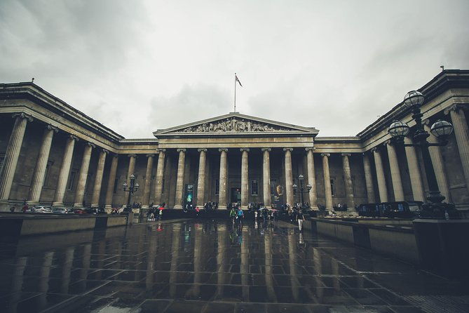 private-tour-the-british-museum-popular-with-families-small-groups