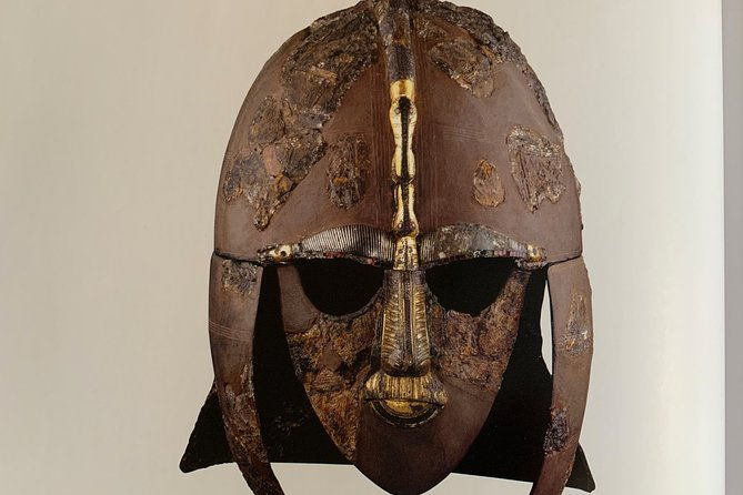 private-tour-the-british-museum-popular-with-families-small-groups