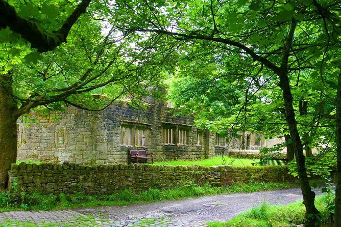 Private Tour: The Brontes: Full Day All-Inclusive Tour with an Expert Guide - Final Thoughts: Is This Tour Worth It?