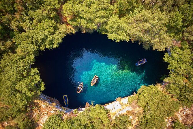 private-tour-the-caves-swim-at-myrtos-beach