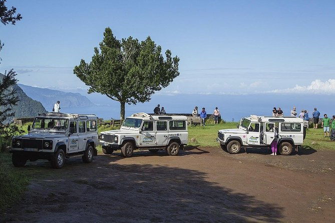 private-tour-the-enchanting-north-jeep-safari-tour-full-day