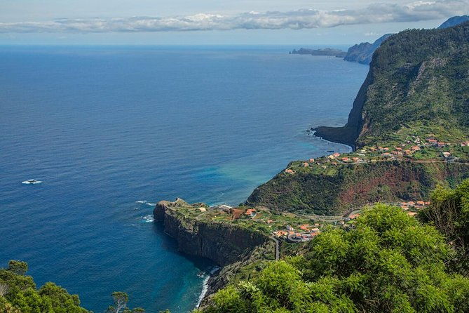 private-tour-the-enchanting-north-jeep-safari-tour-full-day