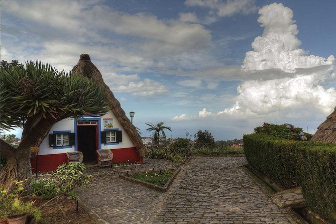 private-tour-the-enchanting-north-jeep-safari-tour-full-day