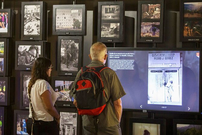 private-tour-the-escobar-years-and-medellins-social-transformation