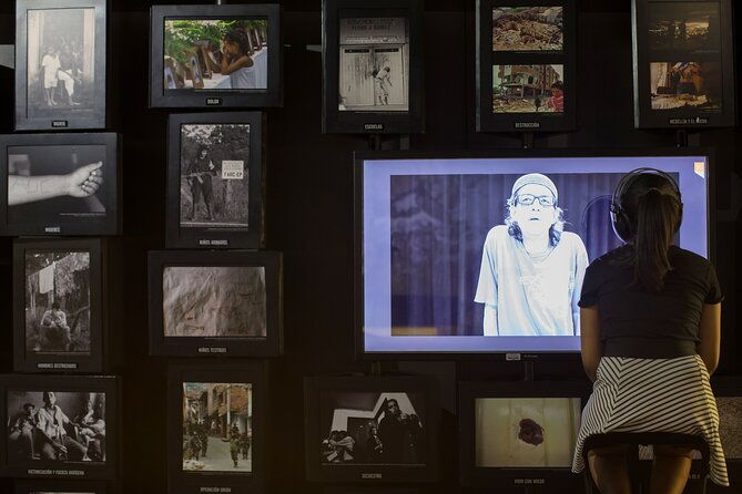 private-tour-the-escobar-years-and-medellins-social-transformation